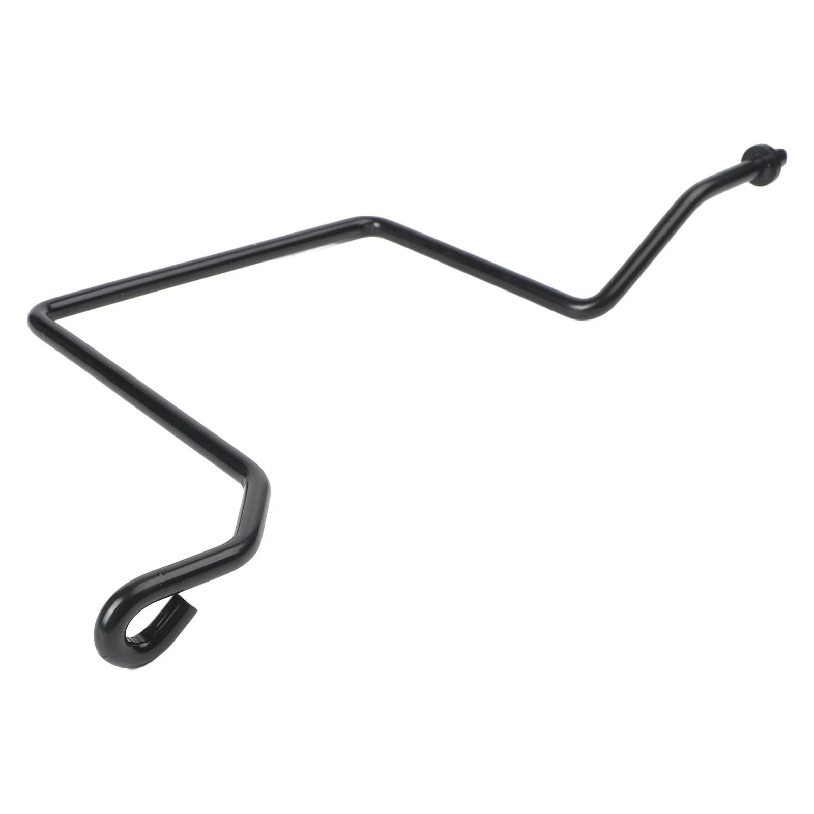 Belt Retaining Solution for Craftsmanship Model 74704857