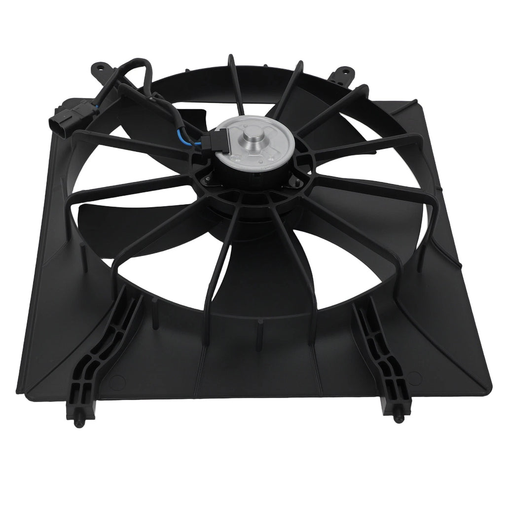 Engine Cooling Fan for Honda CR-V Element 2.4L (2002–2011)