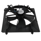 Engine Cooling Fan for Honda CR-V Element 2.4L (2002–2011)