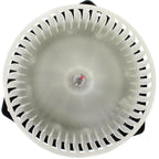 Blower Motor for Suzuki XL-7, Grand Vitara (2003–2006)