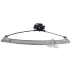 Window Regulator for Mazda CX-9 (2007–2015) Right Front Passenger Side