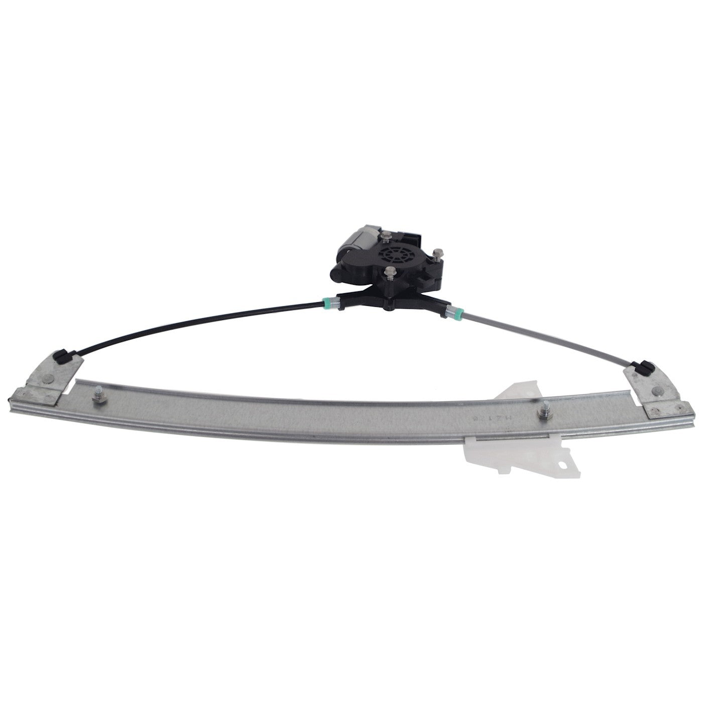 Window Regulator for Mazda CX-9 (2007–2015) Right Front Passenger Side