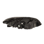 Front Headlight for Honda Civic Sport Touring (2022-2023) LED Clear