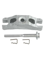 4 x Fuel Injector Clamp Set for Golf Jetta Beetle