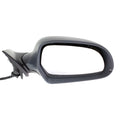 Heated Right Side Mirror for Audi A6 Quattro S6 (2009–2011)