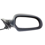 Heated Right Side Mirror for Audi A6 Quattro S6 (2009–2011)
