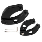 Adjustable Gland Nut Wrench 1266 & 7463 Spanner Tool Set for Hydraulic Cylinder