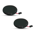 LED Side Marker Lights for MINI Cooper (R55 R56 R57 R58 R59)
