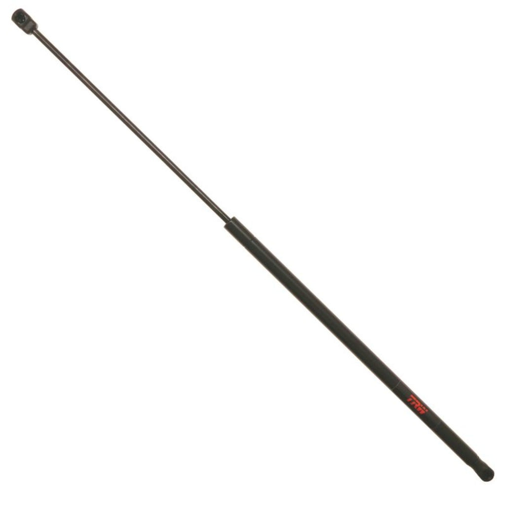 Hood Lift Supports for Audi A3 (2013–2019)