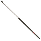 Hood Lift Supports for Audi A3 (2013–2019)
