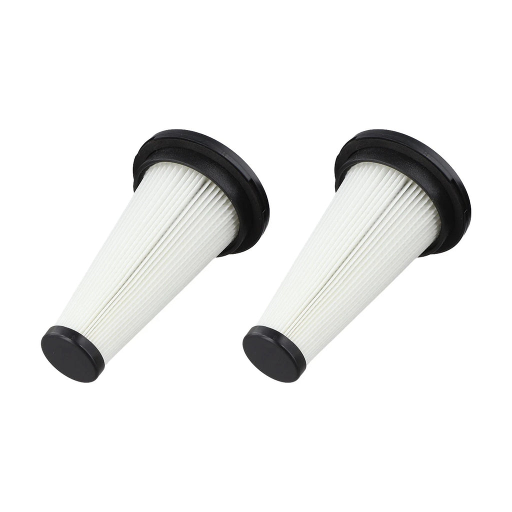 HEPA Filters for SUXIANGVAC USA27G (Compatible Replacement)