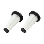 HEPA Filters for SUXIANGVAC USA27G (Compatible Replacement)