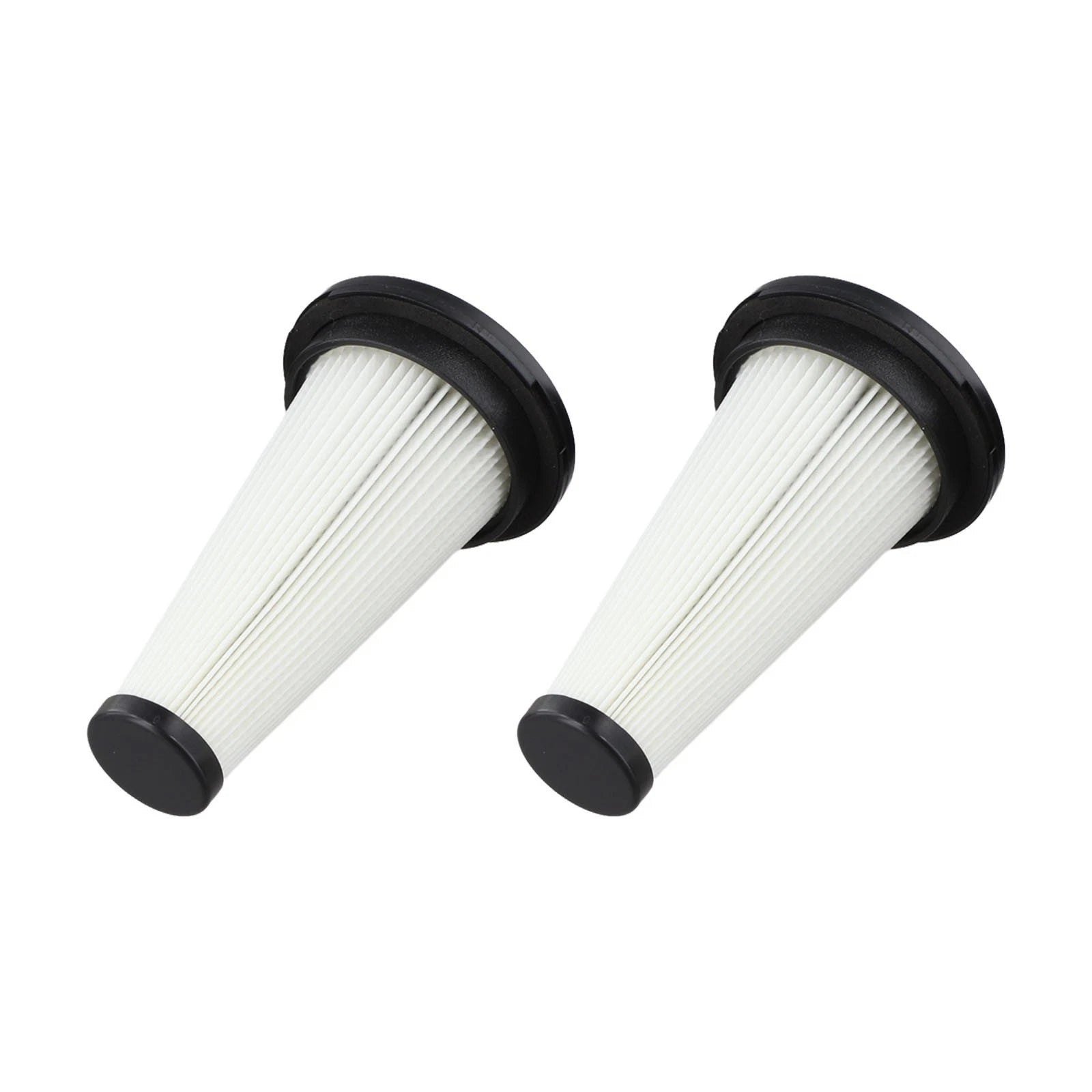 HEPA Filters for SUXIANGVAC USA27G (Compatible Replacement)