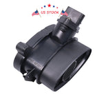 Mass Air Flow Sensor for BMW 318 320 330 520 525 530 730 (1995–2005)