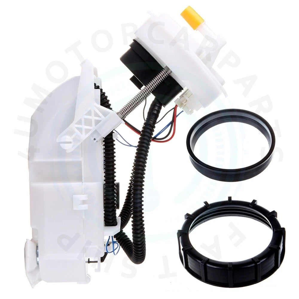 Electric Fuel Pump Module Assembly for Honda Civic (2002–2005)