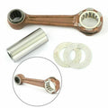 Connecting Rod Kit for Yamaha DT125 DT175 (2002–2017, 1991–2014) 1V0-11651-00