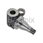 LH Steering Knuckle 533A2-42042 for TCM Forklift FD25C6 FD25Z5 FD30T6 (2010–2023)