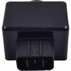 Relay Assy 60E-81950 for Yamaha Waverunner SX240 (PWC)