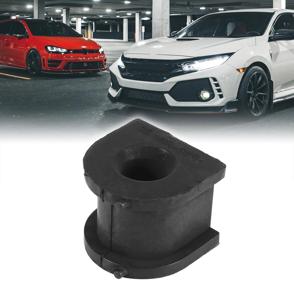 Rear Stabilizer Sway Bar Bushing for Mitsubishi Lancer Outlander (OE MN101395)