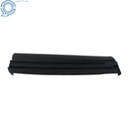 Driver Rear Left Door Lower Molding Trim for Lexus RX (2016-2022)
