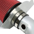 Cold Air Intake Kit for Cadillac CTS-V V8 6.2L LSA (2009–2015)