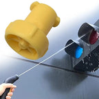 Set of 2 Nozzles for Karcher OC3 (2018–2023)
