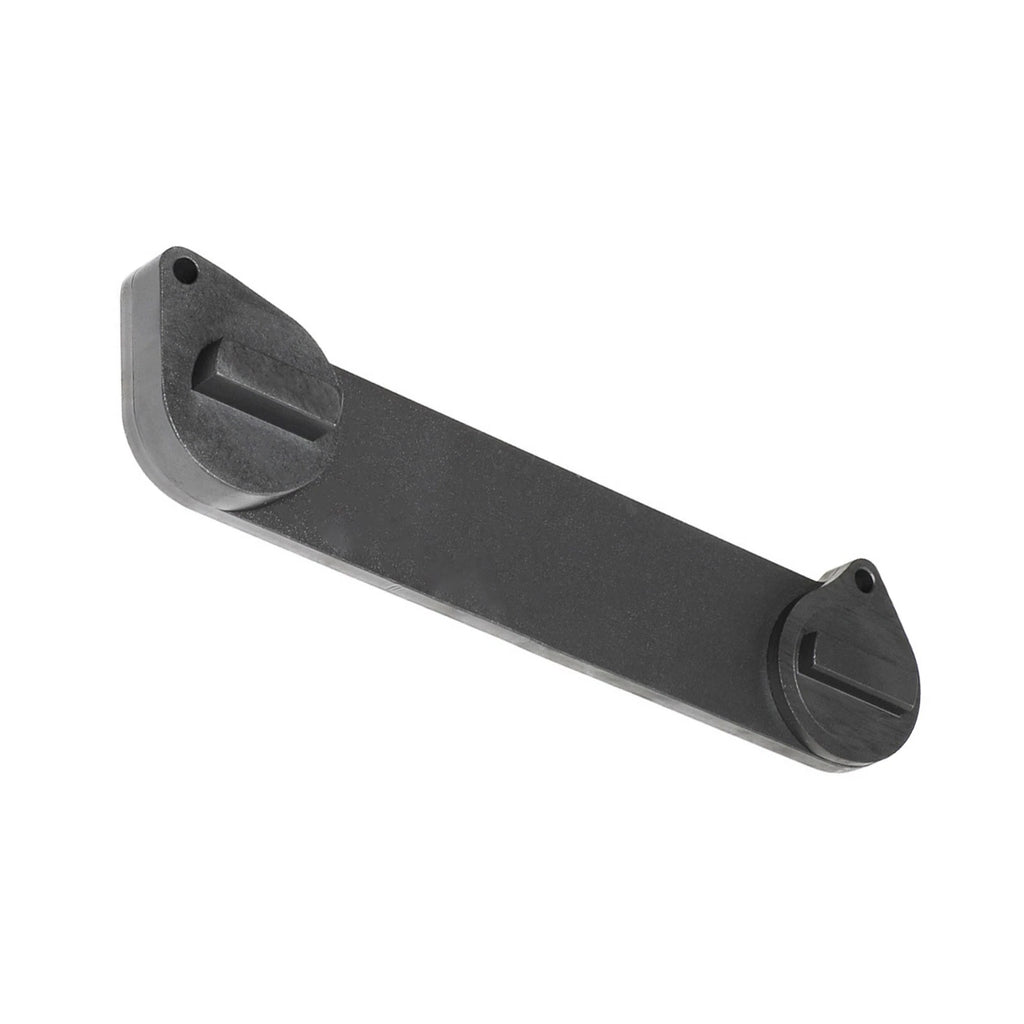 Timing Belt Tool Kit for LDV G10 2.0L 2015–Present