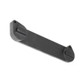 Timing Belt Tool Kit for LDV G10 2.0L 2015–Present