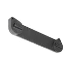 Timing Belt Tool Kit for LDV G10 2.0L 2015–Present
