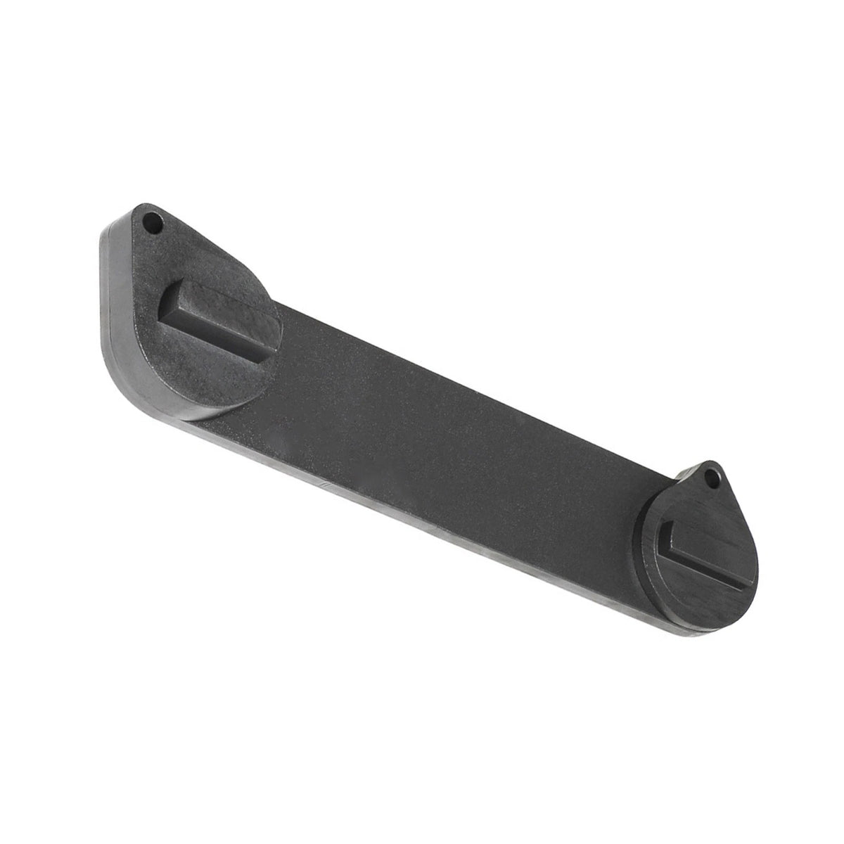Timing Belt Tool Kit for LDV G10 2.0L 2015–Present