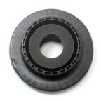 Front Shock Absorber Bearing for Hyundai Genesis Coupe (2009-2016)
