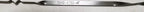 Engine Oil Dipstick for Ford Focus (2003) & Mazda 5 (2005–2010) 3M4G6750AF 3M4G-6750-AF