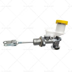 Clutch Master Cylinder for Subaru Forester (2005–2008) EJ253 2.5L Petrol