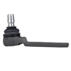 10pcs Suspension Ball Joint Tie Rod End Kit for Lincoln Town Car (1995–2002)