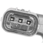 Camshaft Position Sensor for Suzuki Grand Vitara Kizashi SX4 (2006–2013) PC896