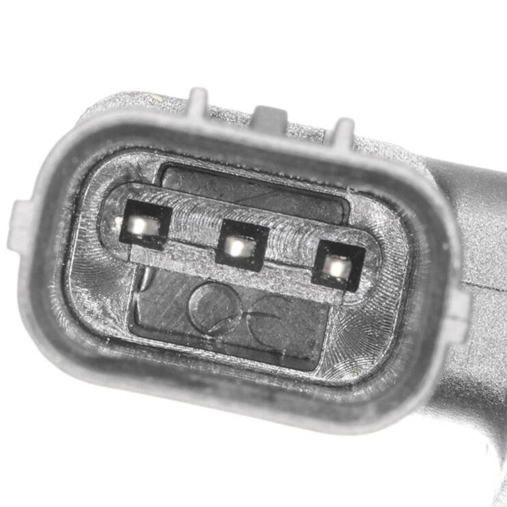 Camshaft Position Sensor for Suzuki Grand Vitara Kizashi SX4 (2006–2013) PC896