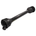 PTO Driveline for Land Pride Rotary Cutter RCR1572 (Fits 826-022C)