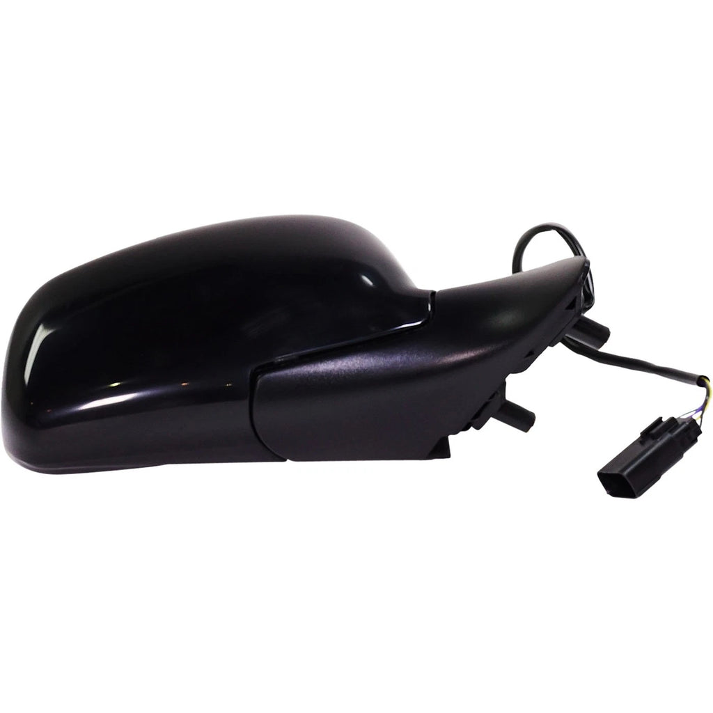 Passenger Side Mirror for Lincoln Town Car (2004–2008)