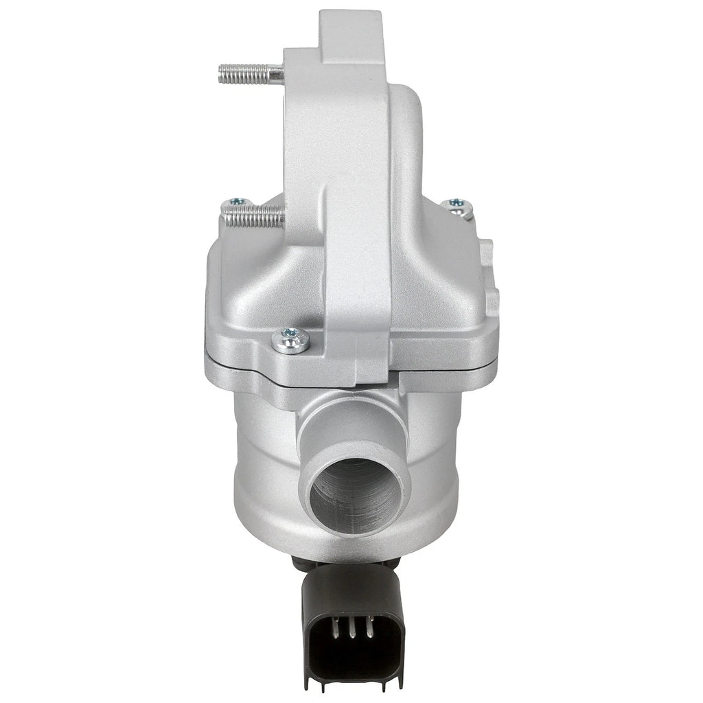 EGR Valve for Subaru Forester Impreza Legacy (2005–2011) 14845AA220 Left