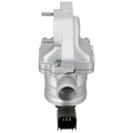 EGR Valve for Subaru Forester Impreza Legacy (2005–2011) 14845AA220 Left