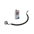 Power Steering Pressure Hose & Fluid Kit for Audi A4 (1996–2001)