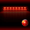 LED Third Brake Light for Ford Escape/Mercury Mariner (2001–2007)