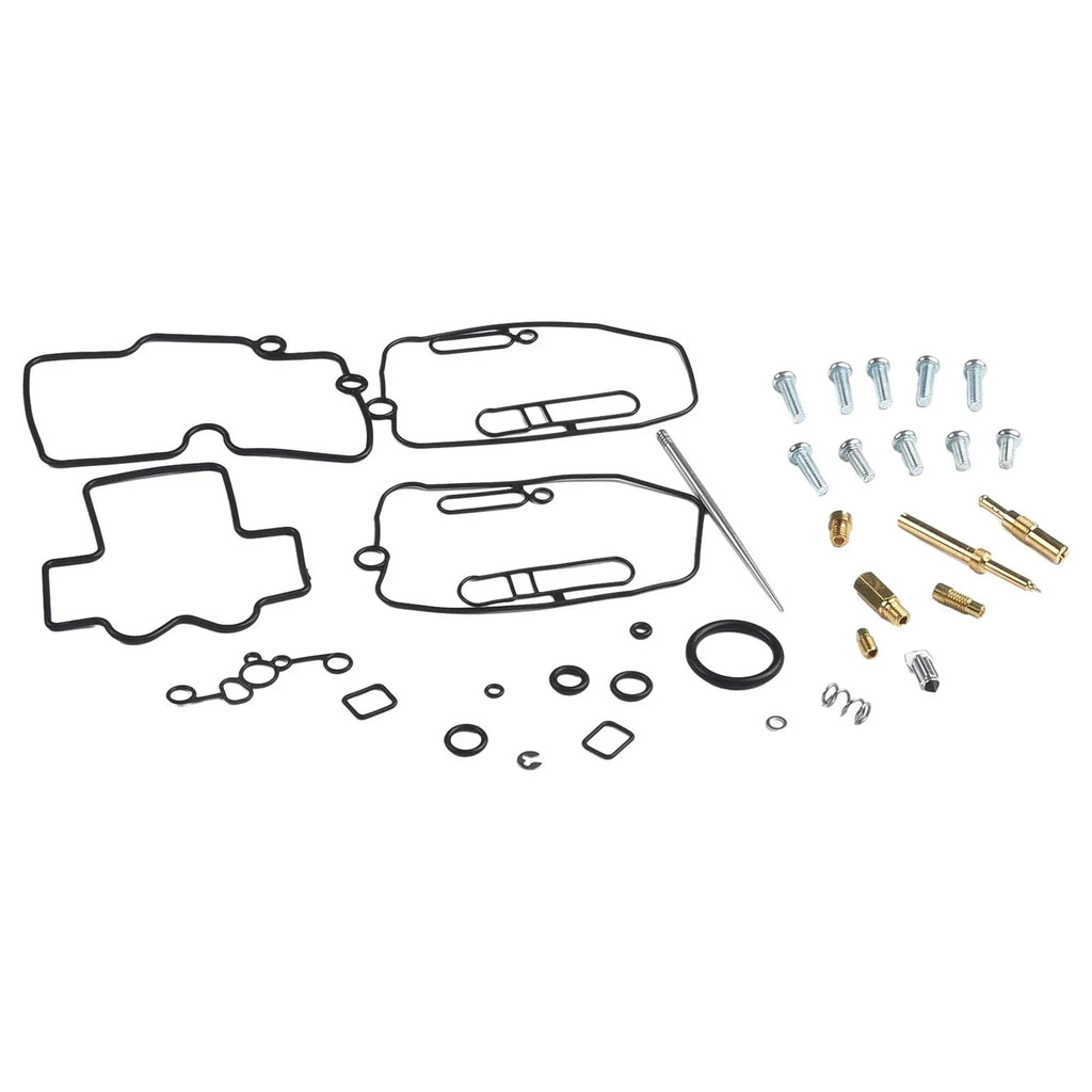 Repair Kit Carburetor Brass Motorcycle Parts for YTR YZ250F (2001–2013)