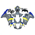 Injection Fairing Kit for Suzuki GSXR600 GSXR750 (2011–2026) K11