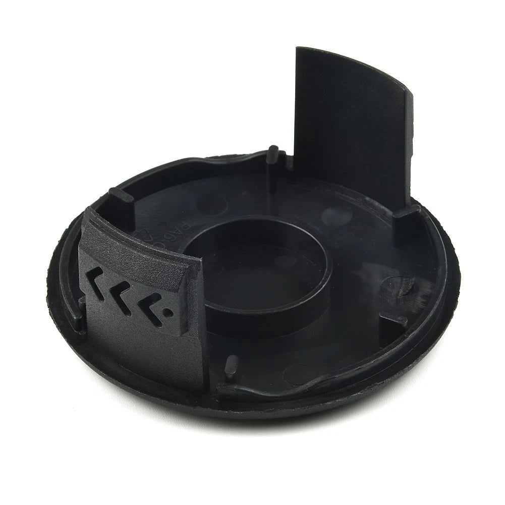 Spool Cover Replacement for Bosch Strimmer Trimmer ART 23/26 SL, ART 23-28