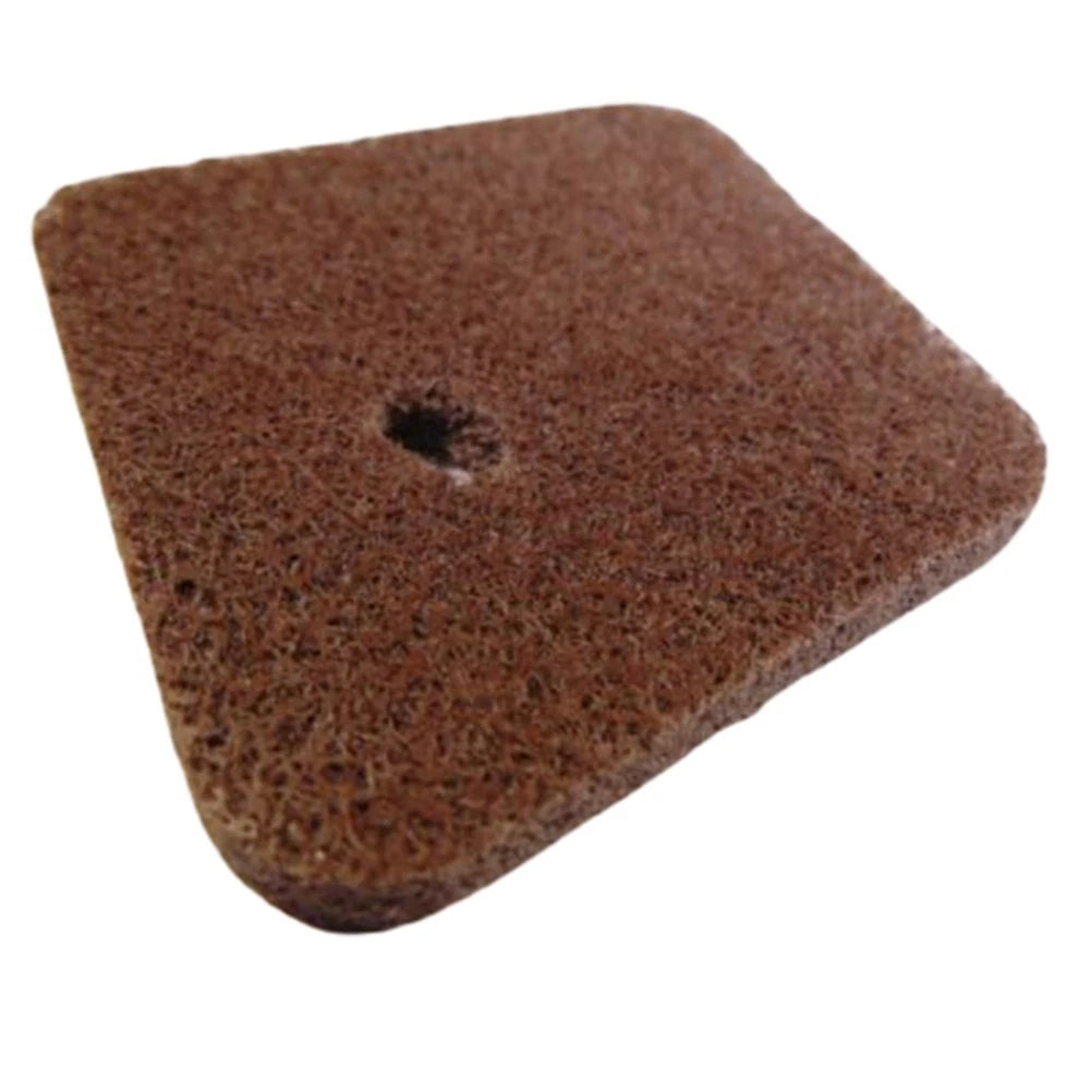 Air Filter Accessories for FS55 FS55C Lawn Trimmers