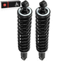 Rear Shock Absorber for Honda Foreman 500 (2005–2011)