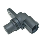 Camshaft Position Sensor for Subaru WRX Forester Outback Impreza BRZ (2015-2023)