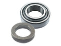 Rear Wheel Bearing for Suzuki Equator (2009–2012) ZW824KS