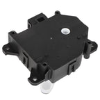 Left Main AC Heater Blend Door Actuator for Honda Accord (2003–2007)